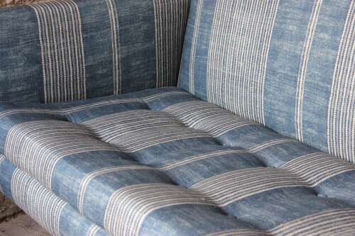 The Adeline sofa